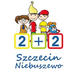 2+2 Szkoła Matematyki Szczecin Niebuszewo, godziny otwarcia
