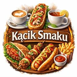 Kącik Smaku, Wyszków godziny otwarcia
