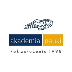 Akademia Nauki Gniezno, godziny otwarcia