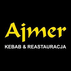 Ajmer Kebab & Restauracja - Wyszków, godziny otwarcia