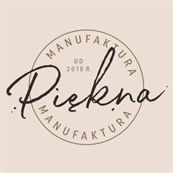 Manufaktura Piękna, Ostrów Wielkopolski godziny otwarcia
