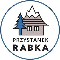 Przystanek Rabka, Rabka-Zdrój godziny otwarcia