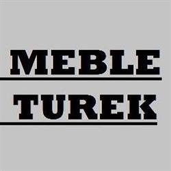 Sklep MebleTurek, godziny otwarcia