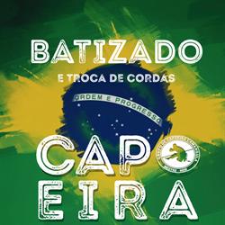 Capoeira Camangula Kraków, godziny otwarcia