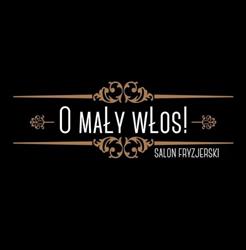 O mały włos - Salon fryzjerski, Maniowy godziny otwarcia