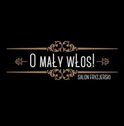 O mały włos - Salon fryzjerski, Maniowy godziny otwarcia