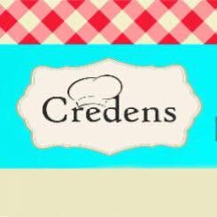 Credens Miechowice, Bytom godziny otwarcia
