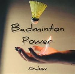 Badminton Power, Kraków godziny otwarcia