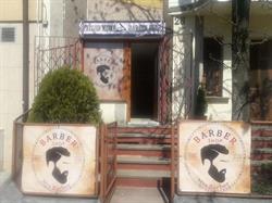 Mrs. Barber, Starachowice godziny otwarcia