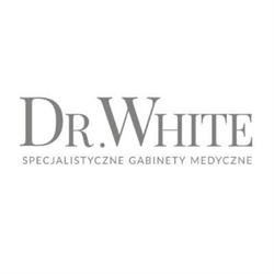 Dr.White, Gorzów Wielkopolski godziny otwarcia