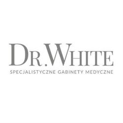 Dr.White, Gorzów Wielkopolski godziny otwarcia
