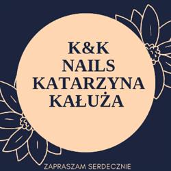 K&K Nails Katarzyna Kałuża, Starachowice godziny otwarcia