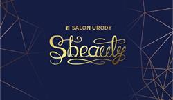 SBeauty Salon Urody Sylwia Tąta, Limanowa godziny otwarcia