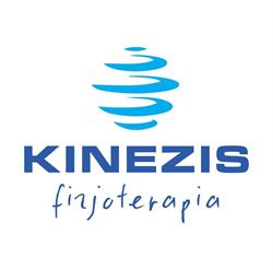 Kinezis Gabinet Fizjoterapii, Warszawa godziny otwarcia