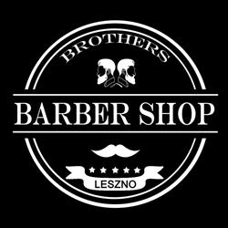 Brothers Barbershop Leszno, godziny otwarcia
