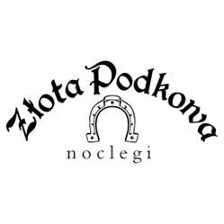 Noclegi Złota Podkowa, Olszowa godziny otwarcia