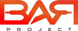 BAR Project, Rzeszów godziny otwarcia