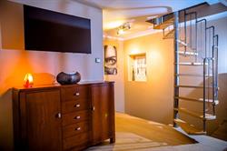 Modern Apartamenty, Zgorzelec godziny otwarcia