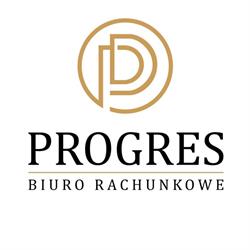 Biuro rachunkowe Progres Księgowość Bochnia, księgowa Paulina Dziadoszczyk, godziny otwarcia