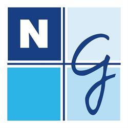 NEWCO Graphics Poland, Piotrków Trybunalski godziny otwarcia