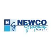 NEWCO Graphics Poland, Piotrków Trybunalski godziny otwarcia
