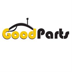 GoodParts, Tomaszów Mazowiecki godziny otwarcia
