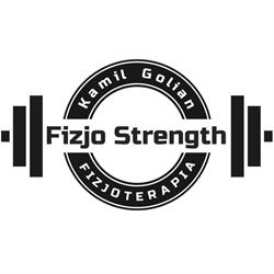 FizjoStrength - Kamil Golian Fizjoterapia, Jelenia Góra godziny otwarcia