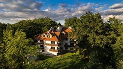 Idarmed Cieplickie Centrum Fizjoterapii i Terapii Zintegrowanych, Jelenia Góra godziny otwarcia