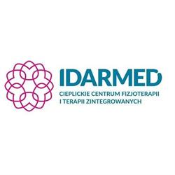 Idarmed Cieplickie Centrum Fizjoterapii i Terapii Zintegrowanych, Jelenia Góra godziny otwarcia
