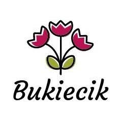 Kwiaciarnia bukiecik, kwiaciarnia ostrów, Ostrów Wielkopolski godziny otwarcia