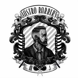 Jastro Barber Shop, Leszno godziny otwarcia