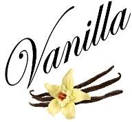 Vanilla, Lubliniec godziny otwarcia