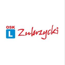 Zubrzycki - nauka jazdy, Rzeszów godziny otwarcia