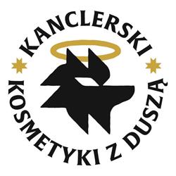 KANCLERSKI, Tychy godziny otwarcia