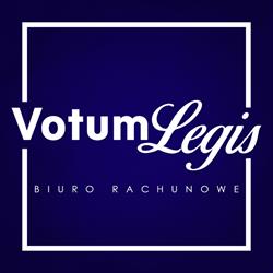 Biuro Rachunkowe VOTUM LEGIS, Starachowice godziny otwarcia