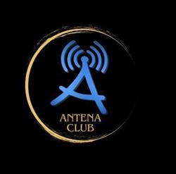 Antena Club, Bydgoszcz godziny otwarcia