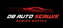 DB Auto Serwis, Racibórz godziny otwarcia
