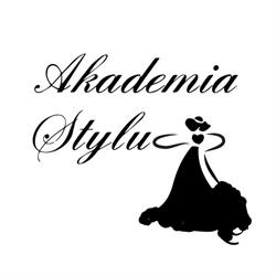 Akademia Stylu, Zabrze godziny otwarcia