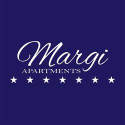 Margi Apartments, Szczecin godziny otwarcia