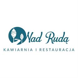 Nad Rudą, Kuźnia Raciborska godziny otwarcia
