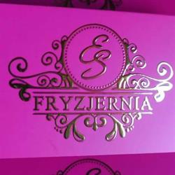 Fryzjernia, Miechów godziny otwarcia