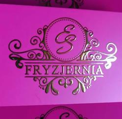 Fryzjernia, Miechów godziny otwarcia