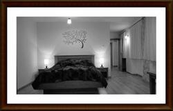 Apartamenty Nyskie, Zgorzelec godziny otwarcia