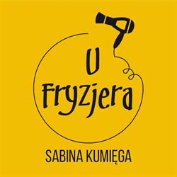 U Fryzjera Sabina Kumięga, Tarnów godziny otwarcia
