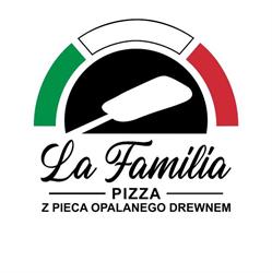 La Familia, Lubliniec godziny otwarcia