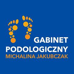 Gabinet Podologiczny Michalina Jakubowska, Tarnowskie Góry godziny otwarcia