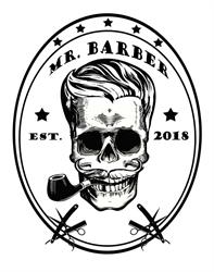 Mr. Barber Gomularz Dawid, Tarnów godziny otwarcia