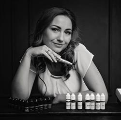 Joanna Skowronek Makijaż permanentny & Stylizacja paznokci, Nowa Sól godziny otwarcia