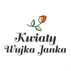 Kwiaciarnia Kwiaty Wujka Janka, Szczecin godziny otwarcia