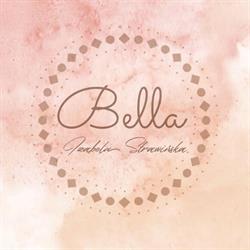 BELLA Stylizacja Rzęs Nowa Sól, godziny otwarcia